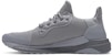 Pharrell x adidas Solar Hu Glide PRD 'Grey' EF2380