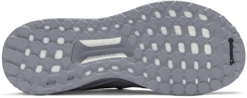 파렐 x 아디다스 솔라 휴 글라이드 '그레이' EF2380 Shop 파렐 x 아디다스 솔라 휴 글라이드 '그레이' EF2380