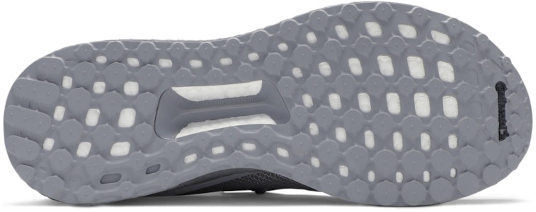 ファレル×adidas ソーラーHu グレー EF2380 Shop ファレル×adidas ソーラーHu グレー EF2380