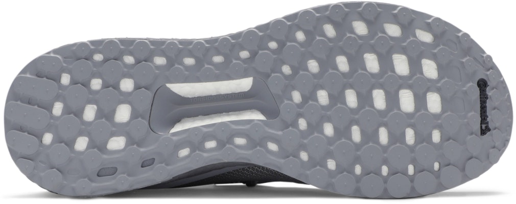 Pharrell x adidas Solar Hu Glide PRD 'Gris' EF2380 Shop Pharrell x adidas Solar Hu Glide PRD 'Gris' EF2380