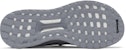 Pharrell x adidas Solar Hu Glide PRD 'Grey' EF2380