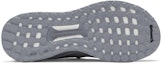 Shop Pharrell x adidas Solar Hu Glide PRD 'Grey' EF2380
