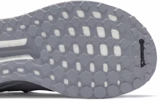 파렐 x 아디다스 솔라 휴 글라이드 '그레이' EF2380 Purchase 파렐 x 아디다스 솔라 휴 글라이드 '그레이' EF2380