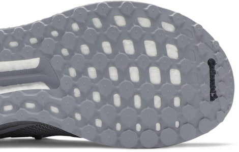 ファレル×adidas ソーラーHu グレー EF2380 Purchase ファレル×adidas ソーラーHu グレー EF2380