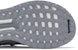 Pharrell x adidas Solar Hu Glide PRD 'Grey' EF2380