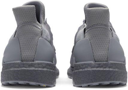 ファレル×adidas ソーラーHu グレー EF2380 Details for ファレル×adidas ソーラーHu グレー EF2380