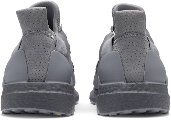 Pharrell x adidas Solar Hu Glide PRD 'Gris' EF2380 Details for Pharrell x adidas Solar Hu Glide PRD 'Gris' EF2380