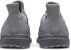 Pharrell x adidas Solar Hu Glide PRD 'Grey' EF2380