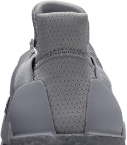 ファレル×adidas ソーラーHu グレー EF2380 Sizing ファレル×adidas ソーラーHu グレー EF2380