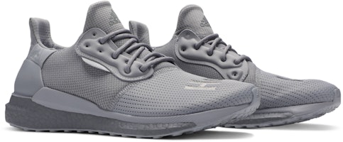 파렐 x 아디다스 솔라 휴 글라이드 '그레이' EF2380 Cheap 파렐 x 아디다스 솔라 휴 글라이드 '그레이' EF2380