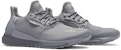Pharrell x adidas Solar Hu Glide PRD 'Grey' EF2380
