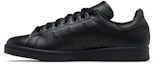 Lookbook Pharrell x adidas Stan Smith 'Black Future' GY4980