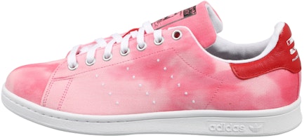 Pharrell x adidas Stan Smith 'HU Holi' AC7044 Pharrell x adidas Stan Smith 'HU Holi' AC7044