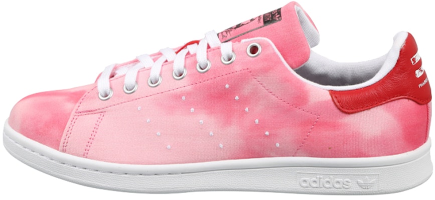 Pharrell x adidas Stan Smith 'HU Holi' Lelaki AC7044 Buy Pharrell x adidas Stan Smith 'HU Holi' Lelaki AC7044