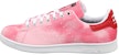 Pharrell x adidas Stan Smith 'HU Holi' Lelaki AC7044