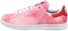 Buy Pharrell x adidas Stan Smith 'HU Holi' Lelaki AC7044