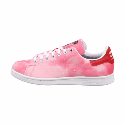 Pharrell adidas Stan Smith 'HU Holi'