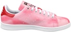 Order Pharrell x adidas Stan Smith 'HU Holi' Lelaki AC7044