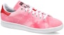 Pharrell x adidas Stan Smith 'HU Holi' Lelaki AC7044
