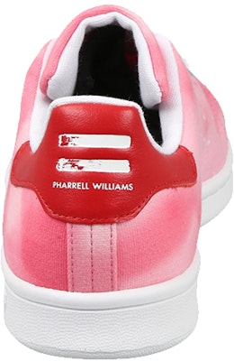 菲董 x 阿迪达斯 Stan Smith 'HU Holi' AC7044 Purchase 菲董 x 阿迪达斯 Stan Smith 'HU Holi' AC7044
