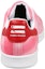 Purchase Pharrell x adidas Stan Smith 'HU Holi' Lelaki AC7044