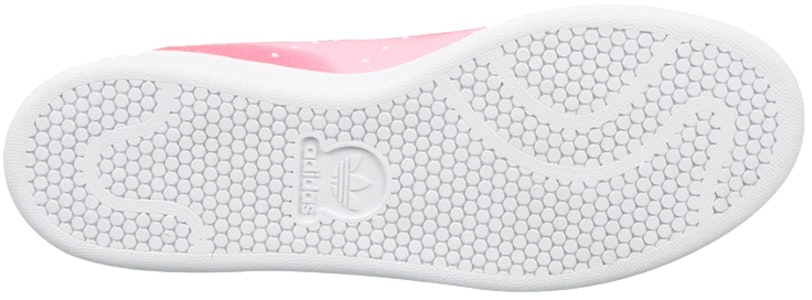 ファレル×アディダス スタンスミス HU ホーリー AC7044 Details for ファレル×アディダス スタンスミス HU ホーリー AC7044