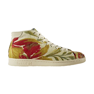 Pharrell adidas Stan Smith 'Jacquard 2.0'