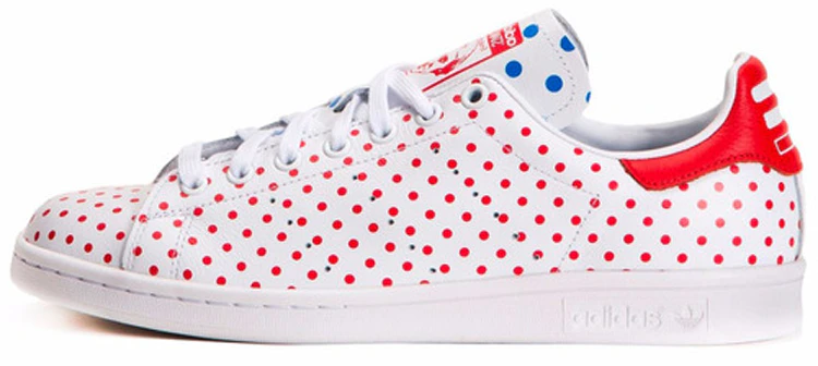 pharrell-x-adidas-stan-smith-small-polka-dot-b25401