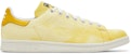 Pharrell x adidas Stan Smith Hu 'Holi Kuning' AC7042