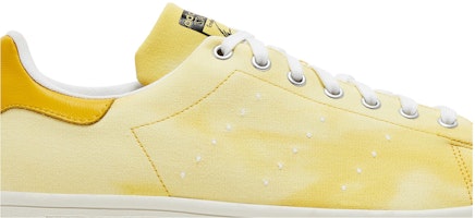 ファレル×アディダス スタンスミス HU ホーリーイエロー AC7042 Order ファレル×アディダス スタンスミス HU ホーリーイエロー AC7042