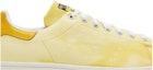 Order Pharrell x adidas Stan Smith Hu 'Holi Kuning' AC7042