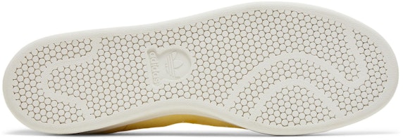 ファレル×アディダス スタンスミス HU ホーリーイエロー AC7042 Shop ファレル×アディダス スタンスミス HU ホーリーイエロー AC7042