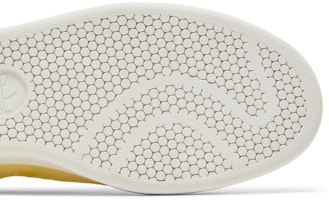 ファレル×アディダス スタンスミス HU ホーリーイエロー AC7042 Purchase ファレル×アディダス スタンスミス HU ホーリーイエロー AC7042