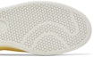 Purchase Pharrell x adidas Stan Smith Hu 'Holi Kuning' AC7042