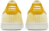 Details for Pharrell x adidas Stan Smith Hu 'Holi Kuning' AC7042