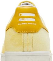 ファレル×アディダス スタンスミス HU ホーリーイエロー AC7042 Sizing ファレル×アディダス スタンスミス HU ホーリーイエロー AC7042