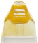 Sizing Pharrell x adidas Stan Smith Hu 'Holi Kuning' AC7042