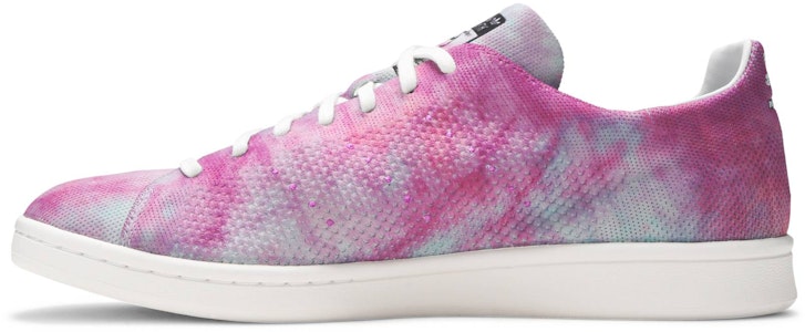 菲董 x 阿迪达斯 史密斯 HU 日不落红 DA9612 Lookbook 菲董 x 阿迪达斯 史密斯 HU 日不落红 DA9612