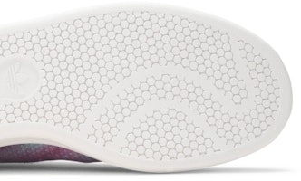 Pharrell x adidas Stan Smith Hu Holi 'Chalk Coral' - Zapatillas edición especial. DA9612 Purchase Pharrell x adidas Stan Smith Hu Holi 'Chalk Coral' - Zapatillas edición especial. DA9612