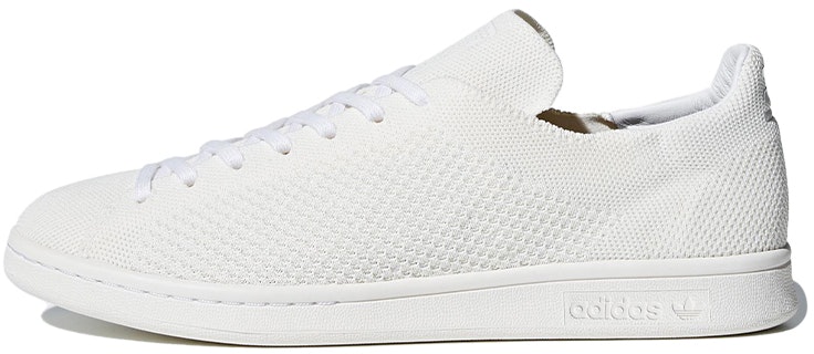 pharrell-x-adidas-stan-smith-hu-holi-cream-white