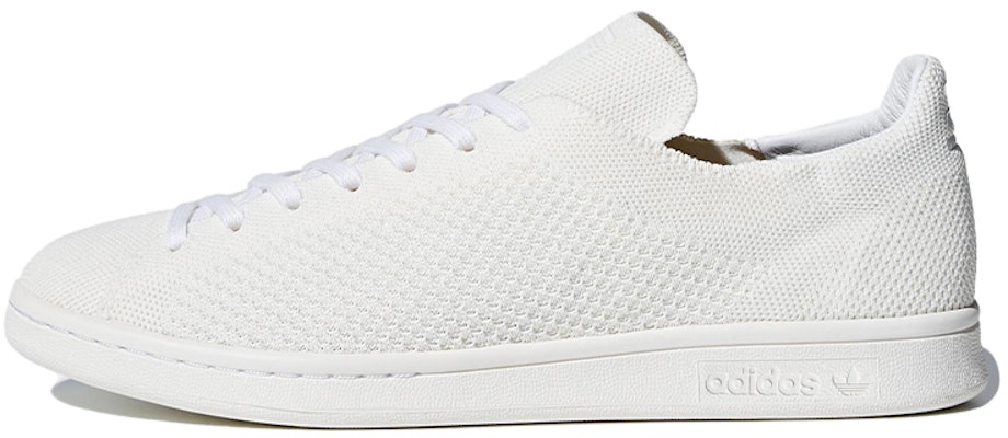 파렐 x 아디다스 스탠 스미스 후 홀리 '크림 화이트' DA9611 Buy 파렐 x 아디다스 스탠 스미스 후 홀리 '크림 화이트' DA9611