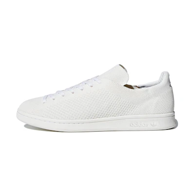 Pharrell adidas Stan Smith Hu Holi 'Cream White'