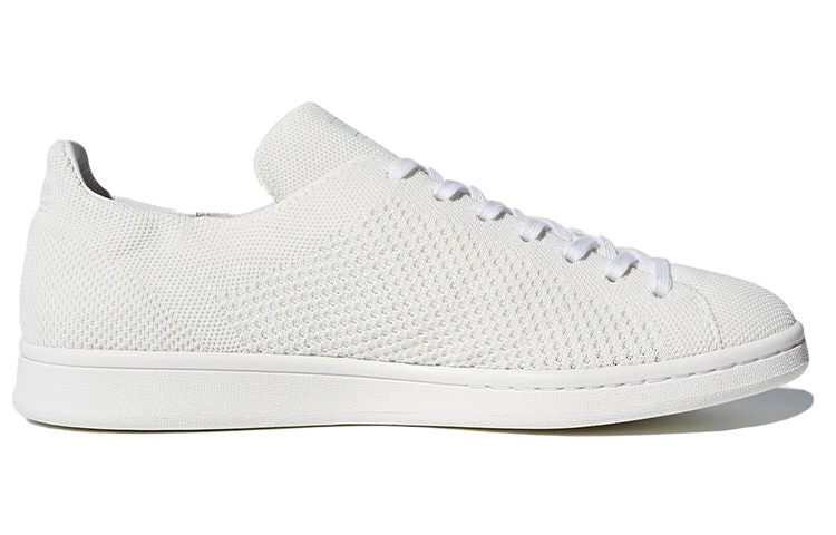 Order 파렐 x 아디다스 스탠 스미스 후 홀리 '크림 화이트' DA9611