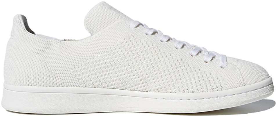 파렐 x 아디다스 스탠 스미스 후 홀리 '크림 화이트' DA9611 Order 파렐 x 아디다스 스탠 스미스 후 홀리 '크림 화이트' DA9611