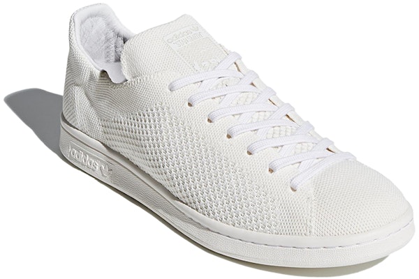 파렐 x 아디다스 스탠 스미스 후 홀리 '크림 화이트' DA9611 Lookbook 파렐 x 아디다스 스탠 스미스 후 홀리 '크림 화이트' DA9611