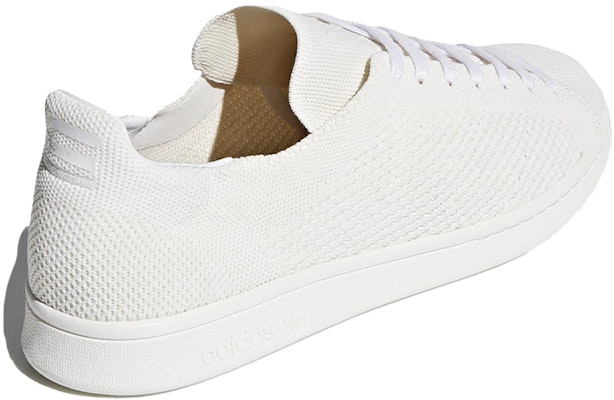 파렐 x 아디다스 스탠 스미스 후 홀리 '크림 화이트' DA9611 Shop 파렐 x 아디다스 스탠 스미스 후 홀리 '크림 화이트' DA9611