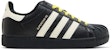 Pharrell x adidas Superstar 92 'Virginia - Hitam' JI4267