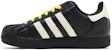 Pharrell x adidas Superstar 92 'Virginia - Hitam' JI4267