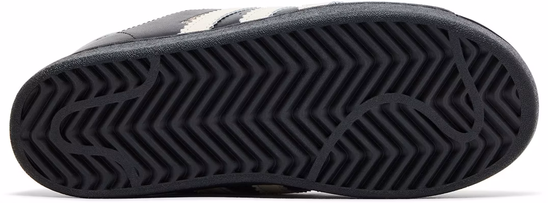Pharrell x adidas Superstar 92 'Virginia - Hitam' JI4267 Shop Pharrell x adidas Superstar 92 'Virginia - Hitam' JI4267