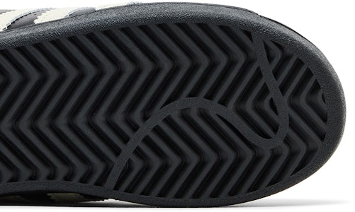 ファレル x アディダス スーパースター 92 'バージニア- ブラック' JI4267 Purchase ファレル x アディダス スーパースター 92 'バージニア- ブラック' JI4267